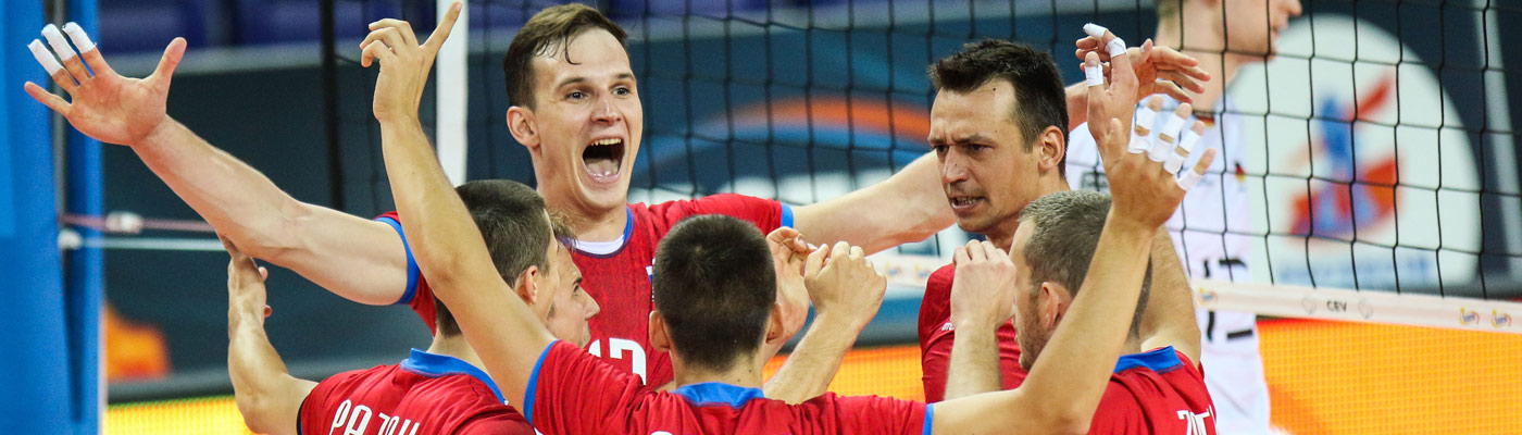 Betstars Eslovaquia vs Espana europeo voleibol 01 Betstars, Eslovaquia vs España, pronosticos deportivos, Campeonato de Europa de Voleibol 2019, calendario del Campeonato de Europa de Voleibol 2019, apuestas Campeonato de Europa de Voleibol 2019, Eslovaquia vs España Pronósticos y apuestas, pronosticos voleibol, apuestas deportivas voleibol, apuestas voleibol